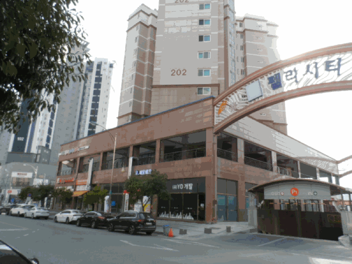 2025타경318