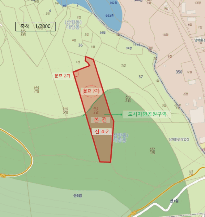 지 적 도