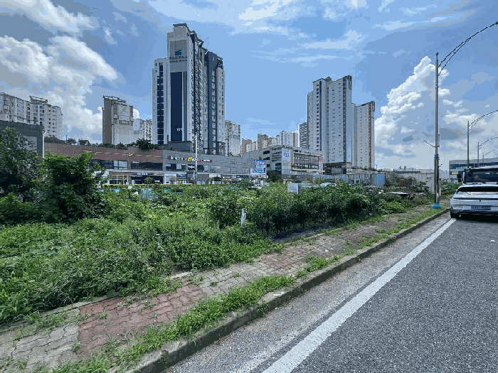일련번호(1)