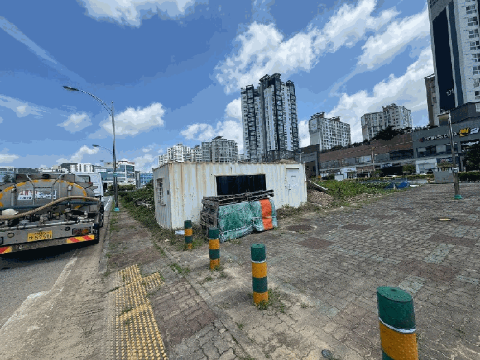 일련번호(1)