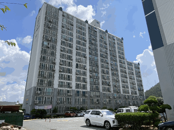 일련번호 나) 전경