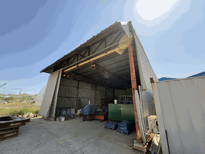 일련번호 3-사)