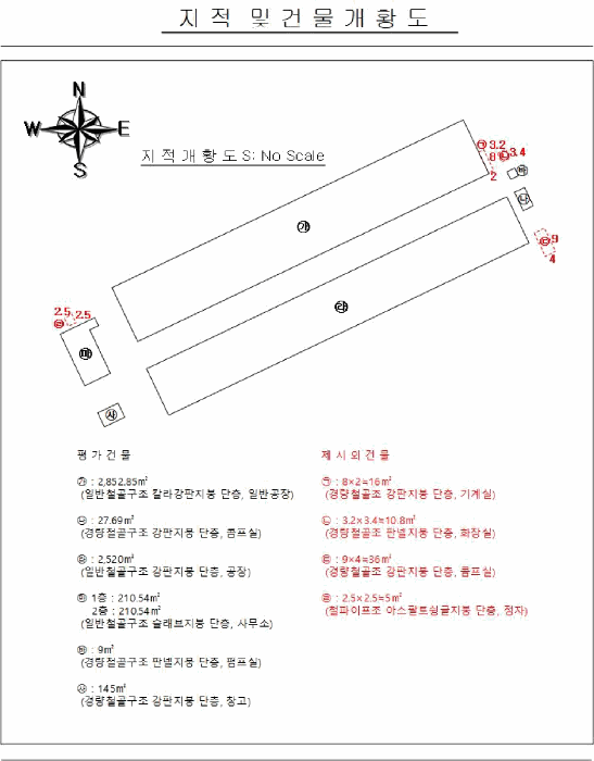 지 적 도