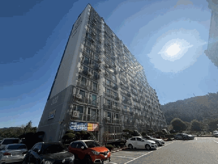 일련번호 나 전경