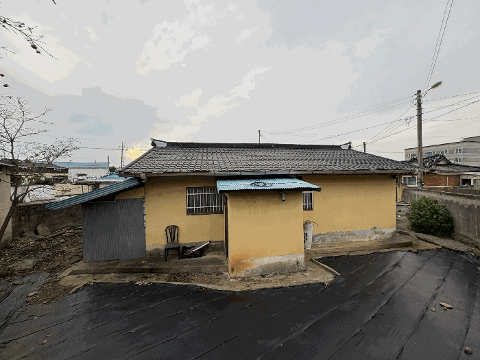 일련번호 1-가)