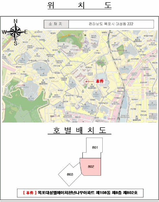 위 치 도