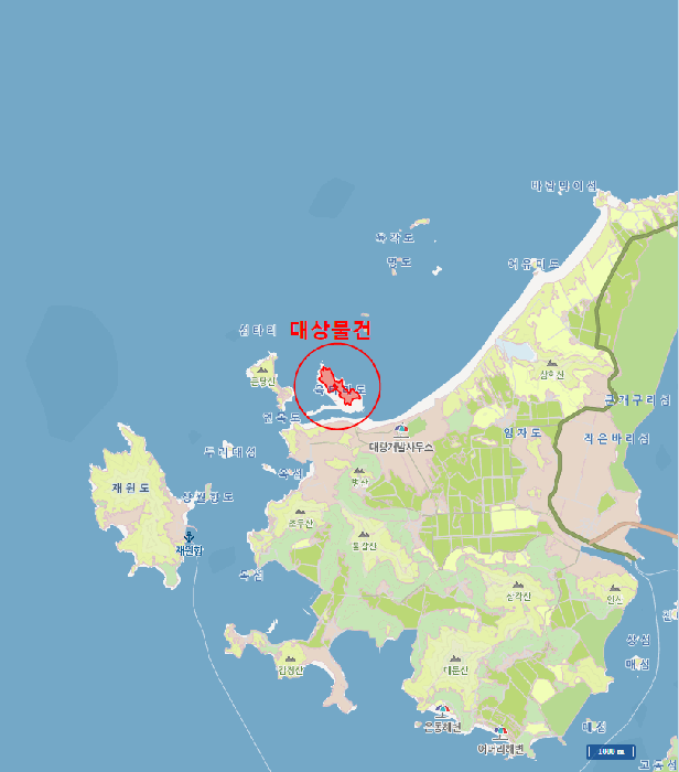 광 역 위 치 도