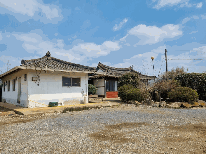일련번호 1