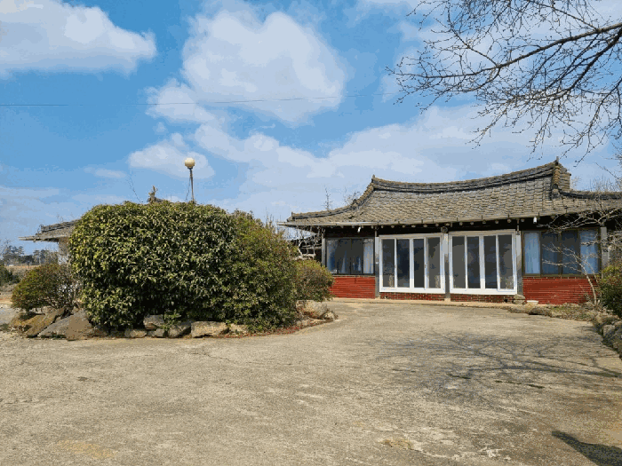 일련번호 1