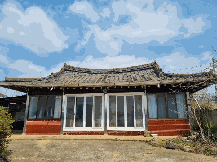 일련번호 2(가)