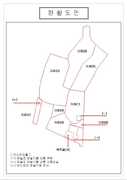 2025타경50987