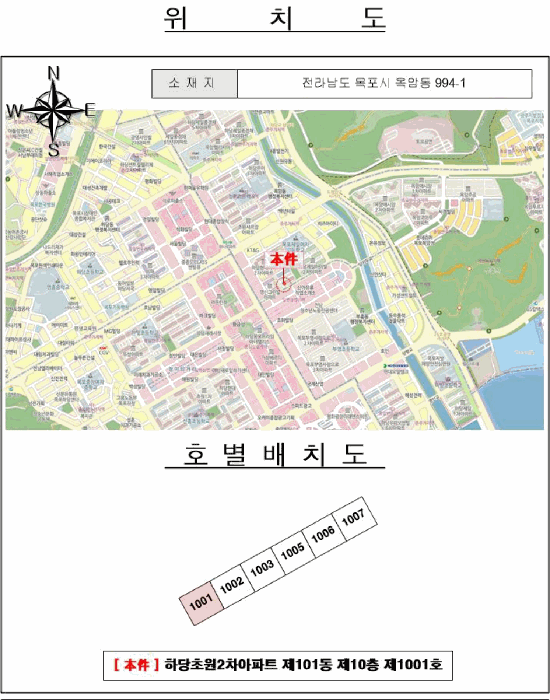 위 치 도