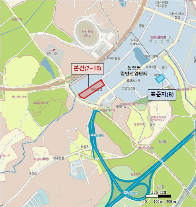 위 치 도 (2)