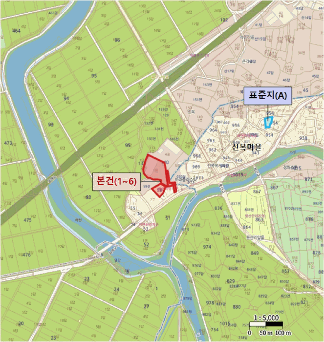 위 치 도(1)
