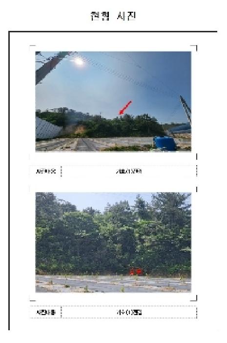 2025타경51120
