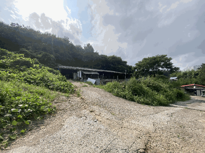 일련번호 2) 전경