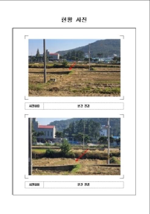 2025타경51554