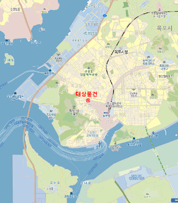 광 역 위 치 도