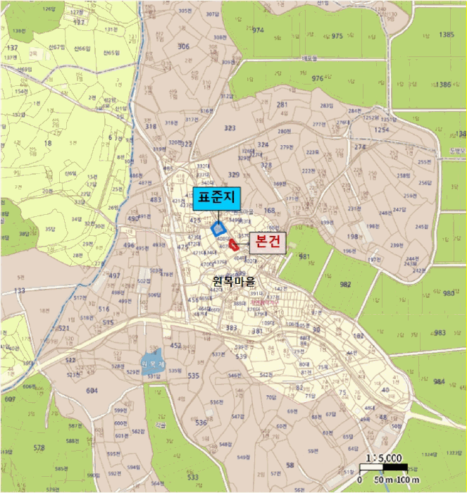 2025타경51728