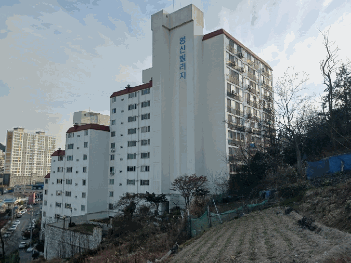 일련번호(1)-기호(가)