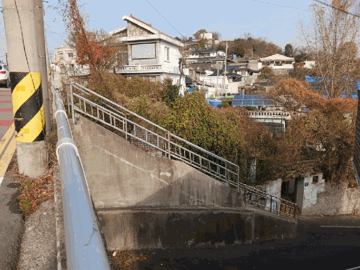 일련번호(3)