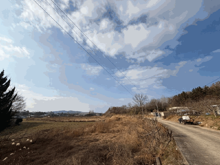 2025타경51741[1]