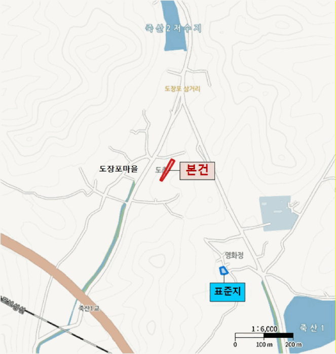 2025타경51767