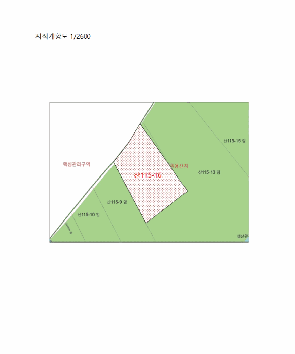 지 적 개 황 도