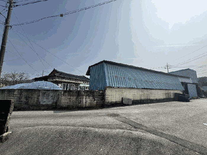 일련번호 1)