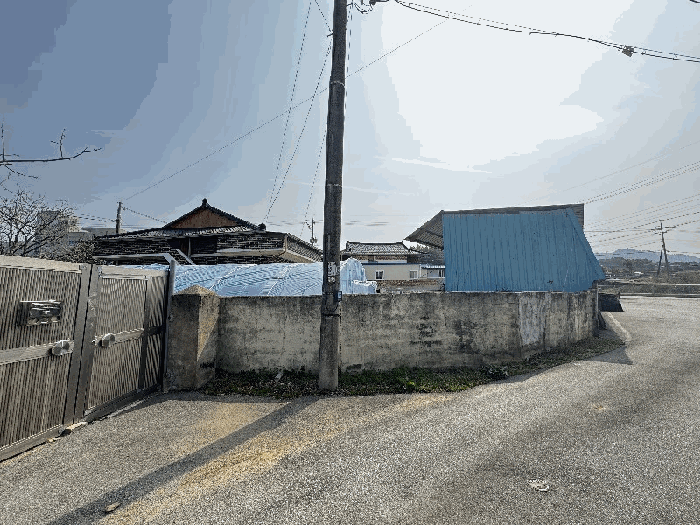 일련번호 1)