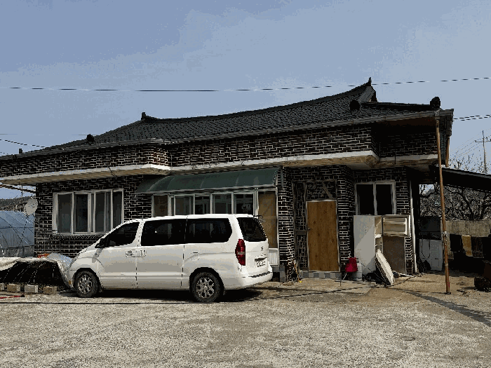 일련번호 2-가)