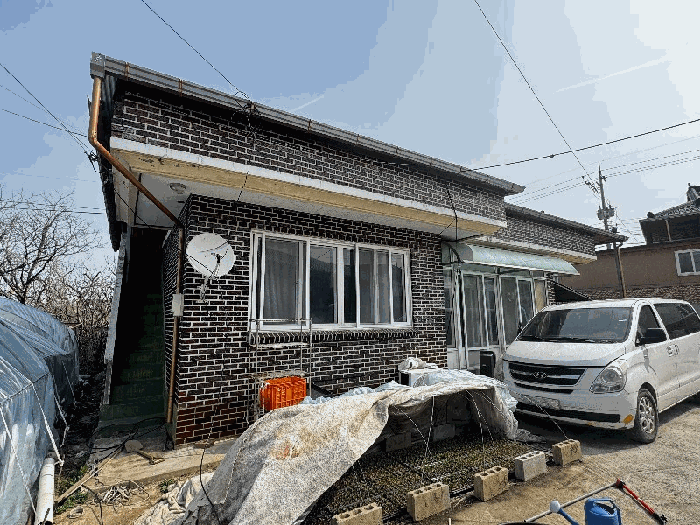 일련번호 2-가)