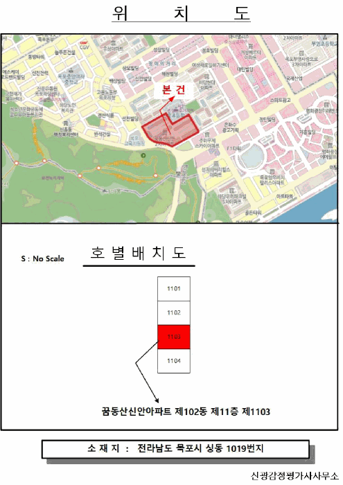 위 치 도