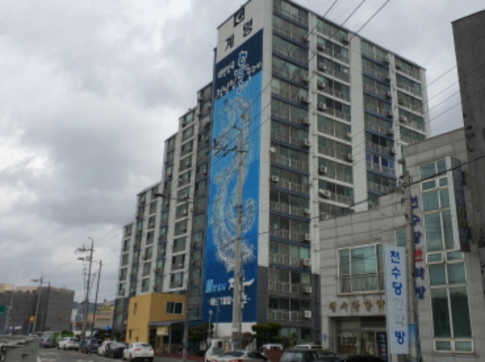 2024타경6506