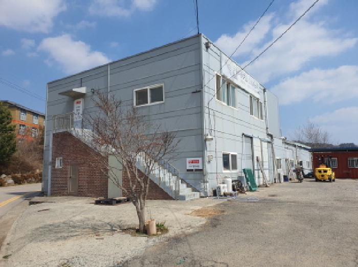 부동산표시 1번,9번 전경