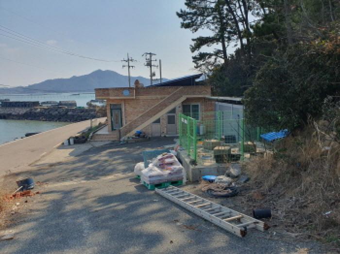 부동산표시 3번,7번전경