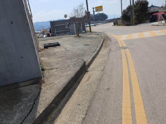 부동산표시 10번 전경