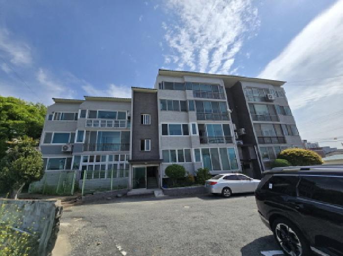 본건 부동산 전경