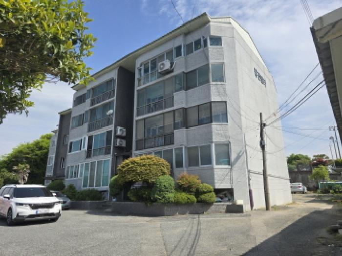 본건 부동산 전경