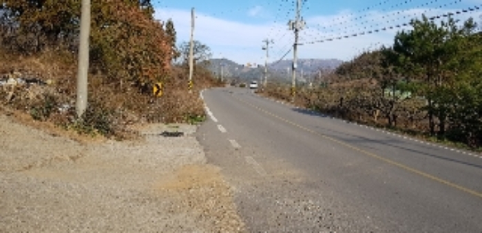 2019타경10399[1]
