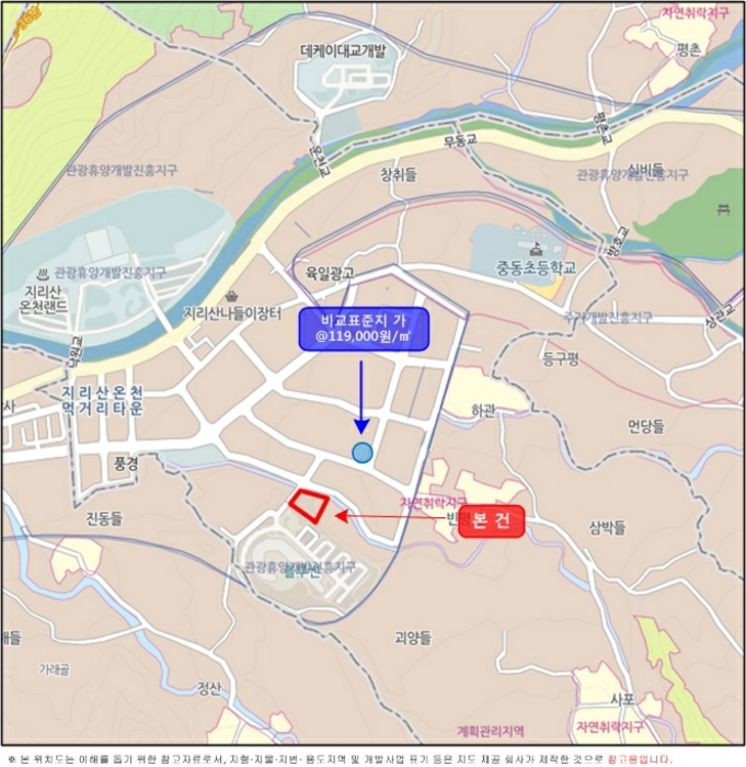 2021타경3646