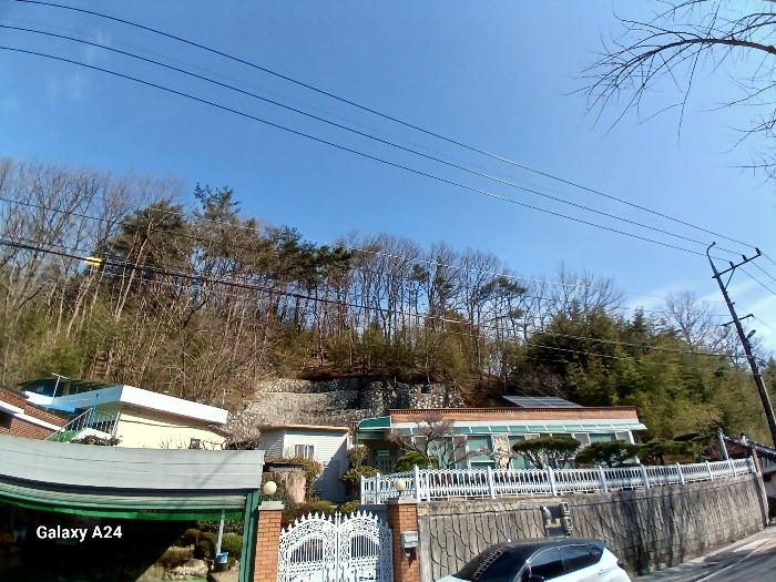 2024타경1207