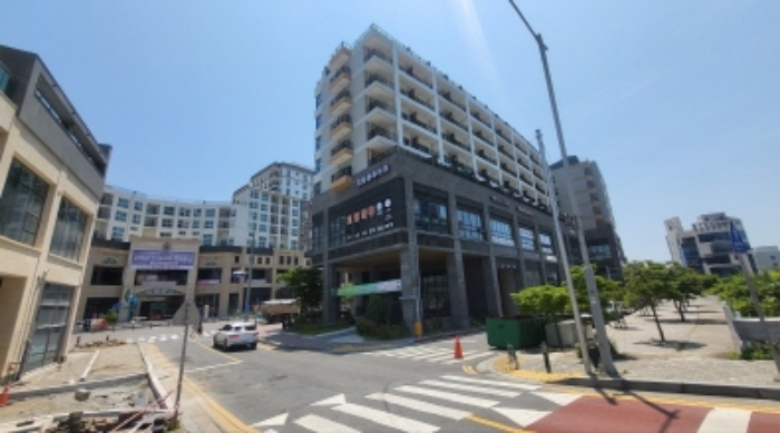 2024타경2309[2]