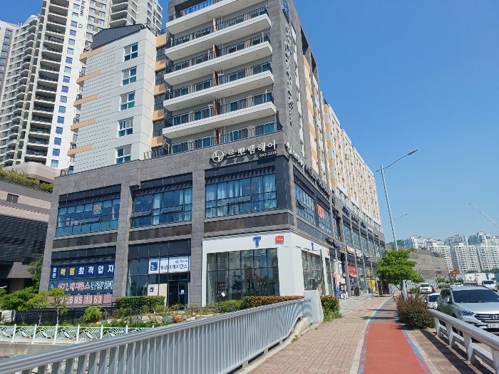 2024타경2309[2]