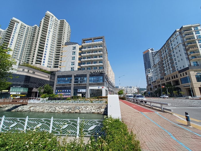2024타경2309[2]