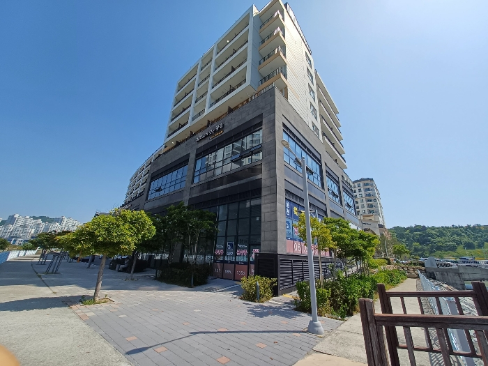 2024타경2309[2]