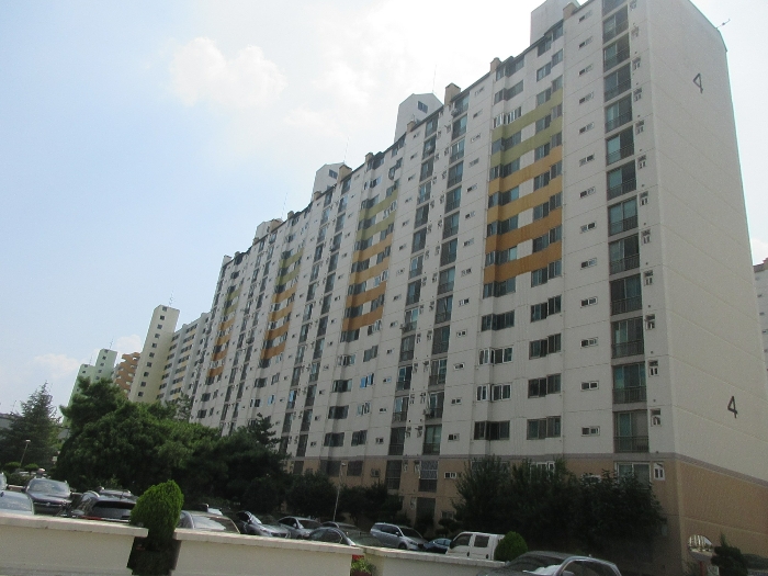 2024타경3944