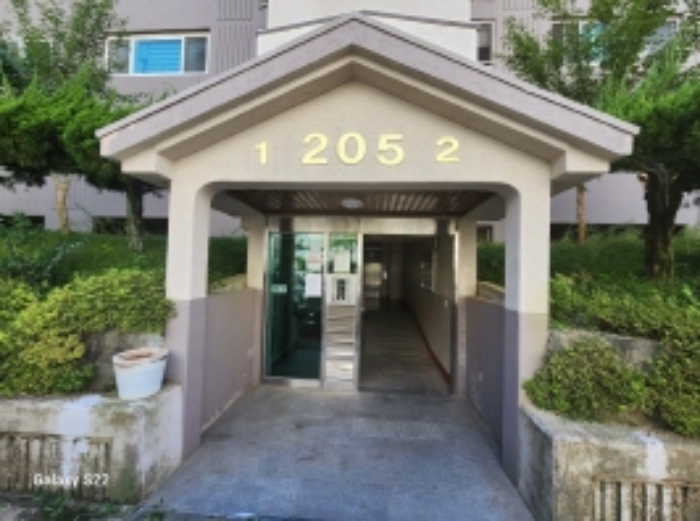 2024타경4220