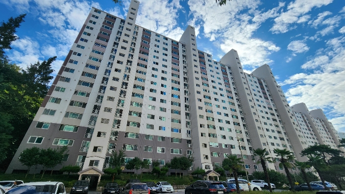 2024타경4220
