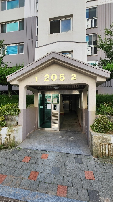 2024타경4220